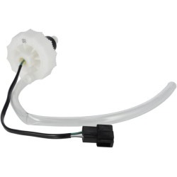 Kuro filtro jutiklis 820347