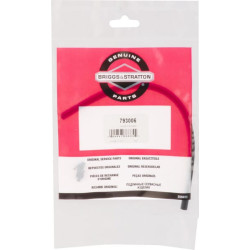 Starterio žarna 793006