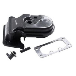 Alkūninis įsiurbimo kolektorius 798860