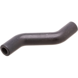 Dulkių siurblio žarna 593641