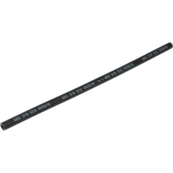 Žarna-siurbimas 799160