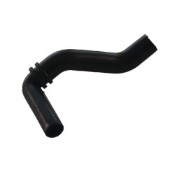 Alsuoklio vamzdis 806083S