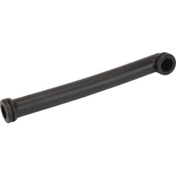 Alsuoklio vamzdis 67068