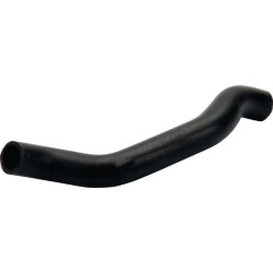 Alsuoklio vamzdis 696796