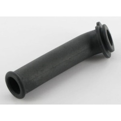 Vamzdžio alsuoklis 280943