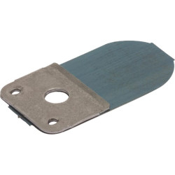 Alsuoklio nipelis 697124