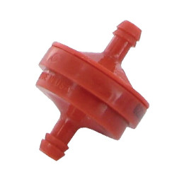 Kuro filtras (5 x 298090S) 4105