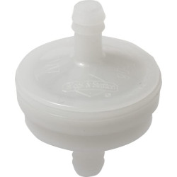 Kuro filtras 394358S