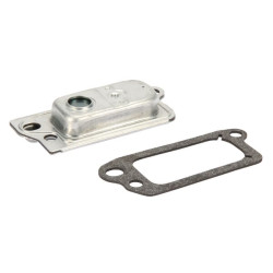 Pilnas alsuoklis 590395