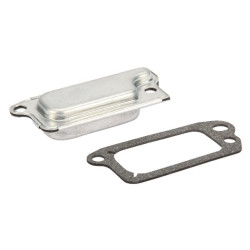 Pilnas alsuoklis 590395