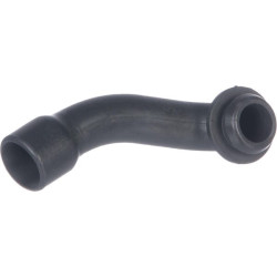 Alsuoklio vamzdelis 594163