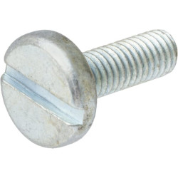 Oro filtro varžtas 93913