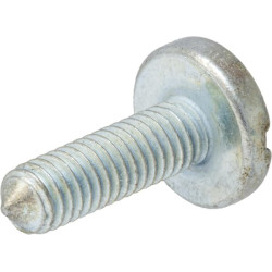 Oro filtro varžtas 93913