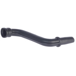 Alsuoklio vamzdelis 596501