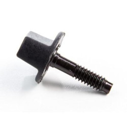 Oro filtro mygtukas 790697