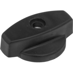 Oro filtro rankenėlės įduba 846431