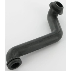 Alsuoklio vamzdelis 691328