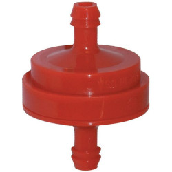 Kuro filtras 298090S