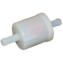 Kuro filtras B&S 84001895