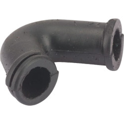 Užrakinimo plomba 67738