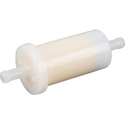 Kuro filtras (5 x 845125) 4266