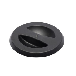 Oro filtro dangtelio rankenėlė 846008