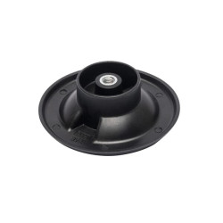 Oro filtro dangtelio rankenėlė 846008