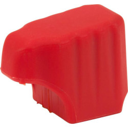 Rankenėlė-valdiklis 695755