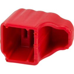 Rankenėlė-valdiklis 695755