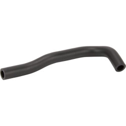 Alsuoklio vamzdelis 693647