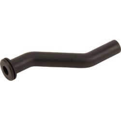 Dulkių siurblio žarna 596163