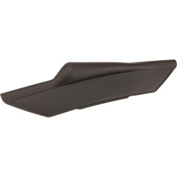 Oro filtro vožtuvo dangtelis 697575