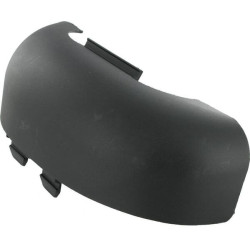 Oro filtro dangtelis 697420