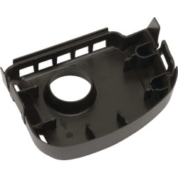 Oro filtro dangtelis 593228