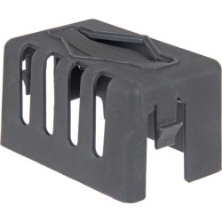 Oro filtro dangtelis 790172