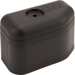 Oro filtro dangtelis 693460