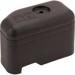 Oro filtro dangtelis 693460