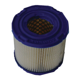 Filtrų didmeninė pakuotė 4 x 393957S 4106