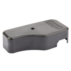 Oro filtro dangtelis 691324