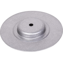 Oro filtro laikiklis 845087