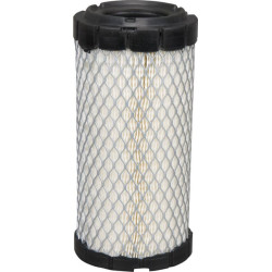 Oro filtras (4234) 820263WM