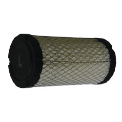 Oro filtras (4234) 820263WM