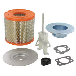 Oro filtro konvertavimo rinkinys 845198