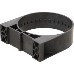 Oro filtro spaustukas 809878