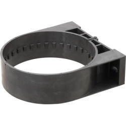 Oro filtro spaustukas 809878