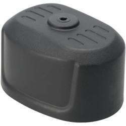 Oro filtro dangtelis 591026WM