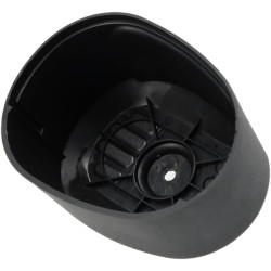 Oro filtro dangtelis 591026WM