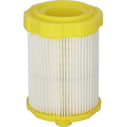 Oro filtro kasetė 596760