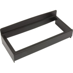 Oro filtro laikiklis 691926