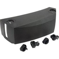 Oro filtro dangtelis 591648